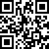 https://isna.ir/xdF2y2