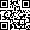 https://isna.ir/xdHNL9