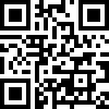 https://isna.ir/xdVNZX