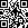 https://isna.ir/x33pWN