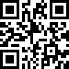 https://isna.ir/xdDDHt