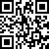 https://isna.ir/xdSzcm