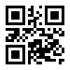 isna.ir/xdQbk8