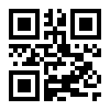 isna.ir/xdJqFS