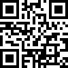 https://isna.ir/xdQjmt