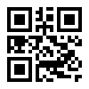 isna.ir/xcXxfY