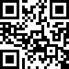 https://isna.ir/xdSKwK