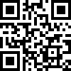 https://isna.ir/xd4YHg