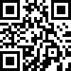 https://isna.ir/x7YXf