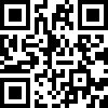 https://isna.ir/xdJjTn