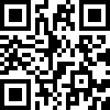 https://isna.ir/xdNqPt