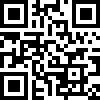 https://isna.ir/xd4vqQ