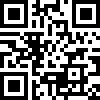 https://isna.ir/xdJBwS