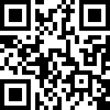 https://isna.ir/xdGfVb