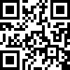 https://isna.ir/xdR5BN