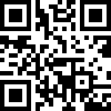 https://isna.ir/xdVdrC
