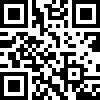 https://isna.ir/xdW7fv