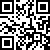 https://isna.ir/xdMCC3