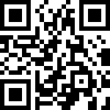https://isna.ir/xdHwYQ