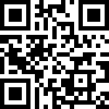 https://isna.ir/xdF2Rr