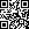 https://isna.ir/xdVHBr