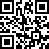 https://isna.ir/xdRw8f