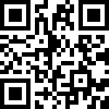 https://isna.ir/xdNDQt
