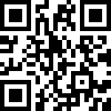 https://isna.ir/xdGsCf