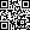 https://isna.ir/xcYYTZ