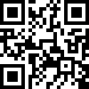 https://isna.ir/xdPkrS