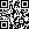 https://isna.ir/xdHQZ2