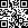 https://isna.ir/xdQz39