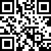 https://isna.ir/xdVHgC