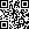 https://isna.ir/xd3rQn