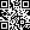 https://isna.ir/xd2K6V