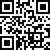 https://isna.ir/xdFWSH