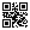 isna.ir/x86tvK