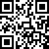 https://isna.ir/xdQBgf