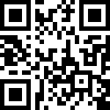 https://isna.ir/x8Xxwq