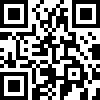 https://isna.ir/xdVtvD