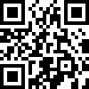 https://isna.ir/xdJkv8