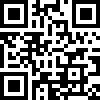 https://isna.ir/xdFTFn