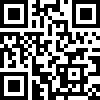 https://isna.ir/xdTmHZ
