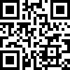 https://isna.ir/xdTLLF