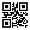 isna.ir/x3smYT