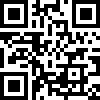 https://isna.ir/xdSD6q