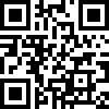 https://isna.ir/xdW9ct