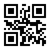 isna.ir/xd3mrC