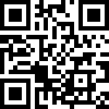 https://isna.ir/xdSc3q