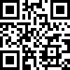 https://isna.ir/xdK2DC